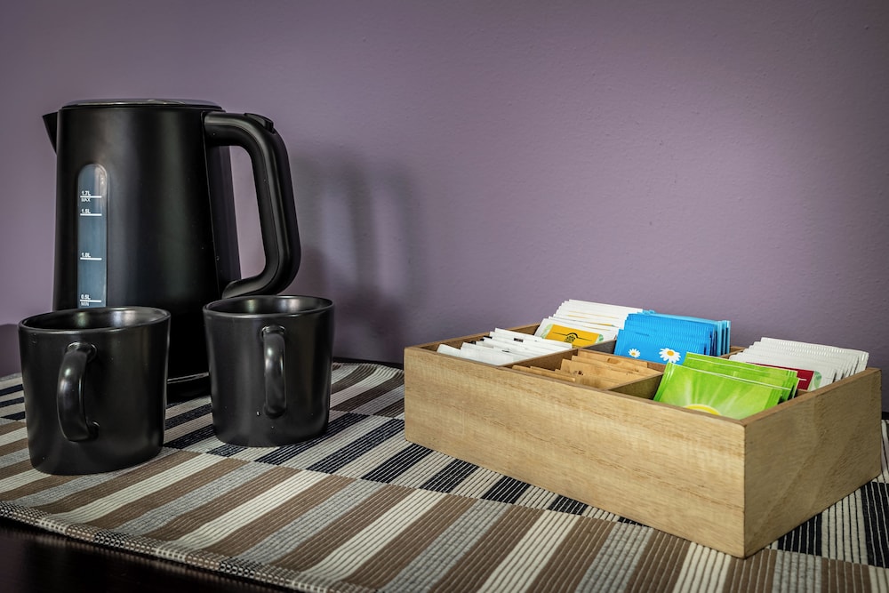 Residence Arianna 写真4