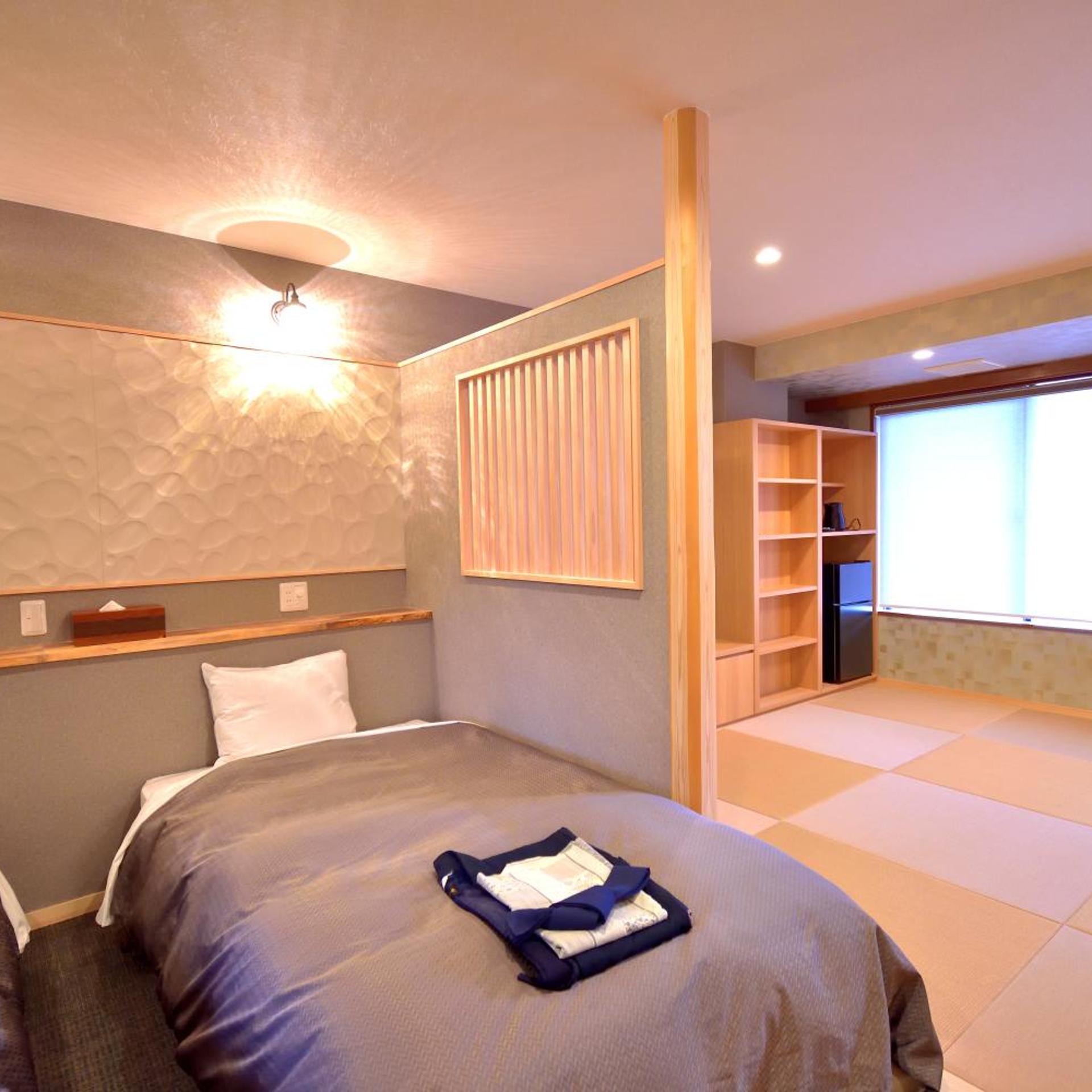 Konpira Onsen Kashikiri Yunoyado Kotone (ex. Private spa Hotel Kotone) 22/54