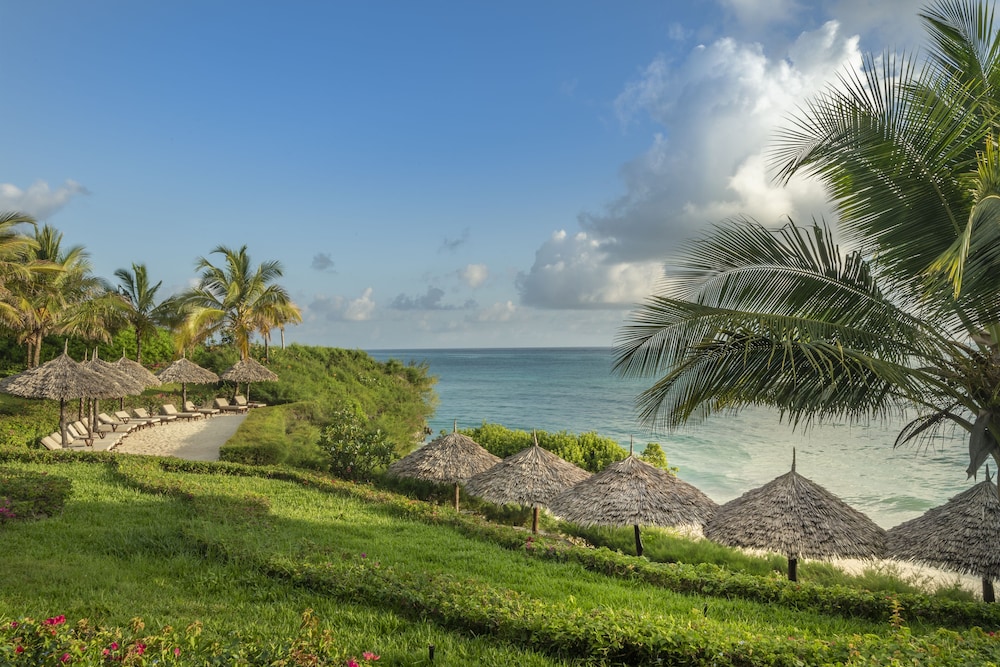 Zawadi Hotel Zanzibar 30/37