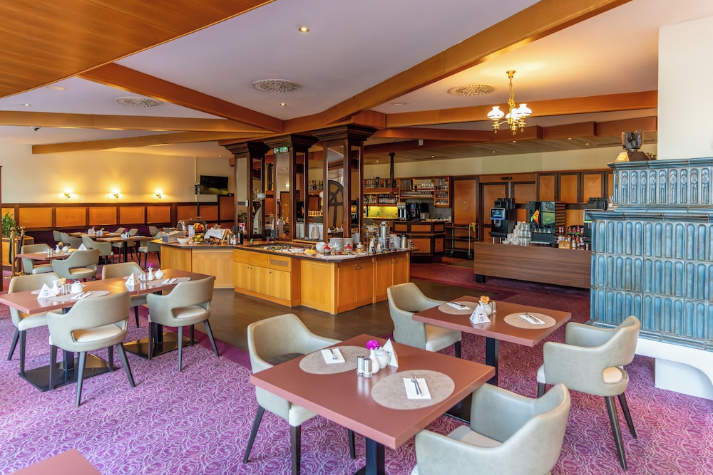 MERCURE SALZBURG CITY 33/46