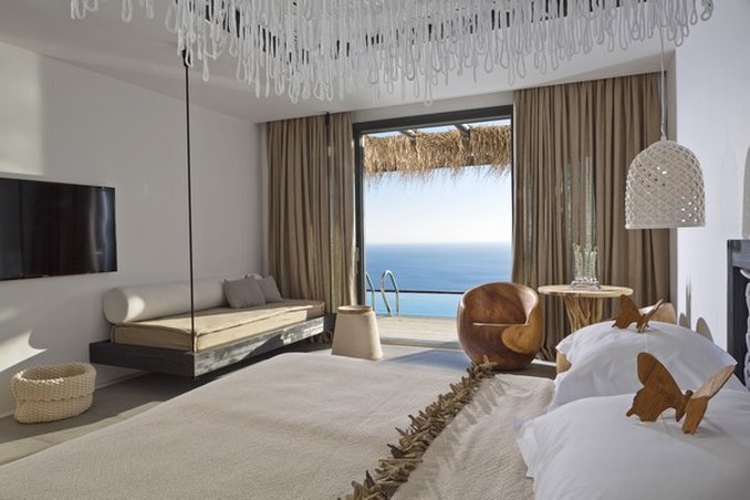 Myconian Utopia Relais & Chateaux 13/66