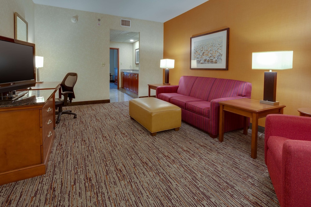 DRURY INN AND SUITES BATON ROUGE 28/50