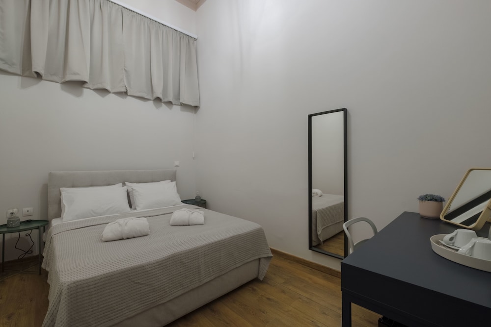 Agora Residence 12/50