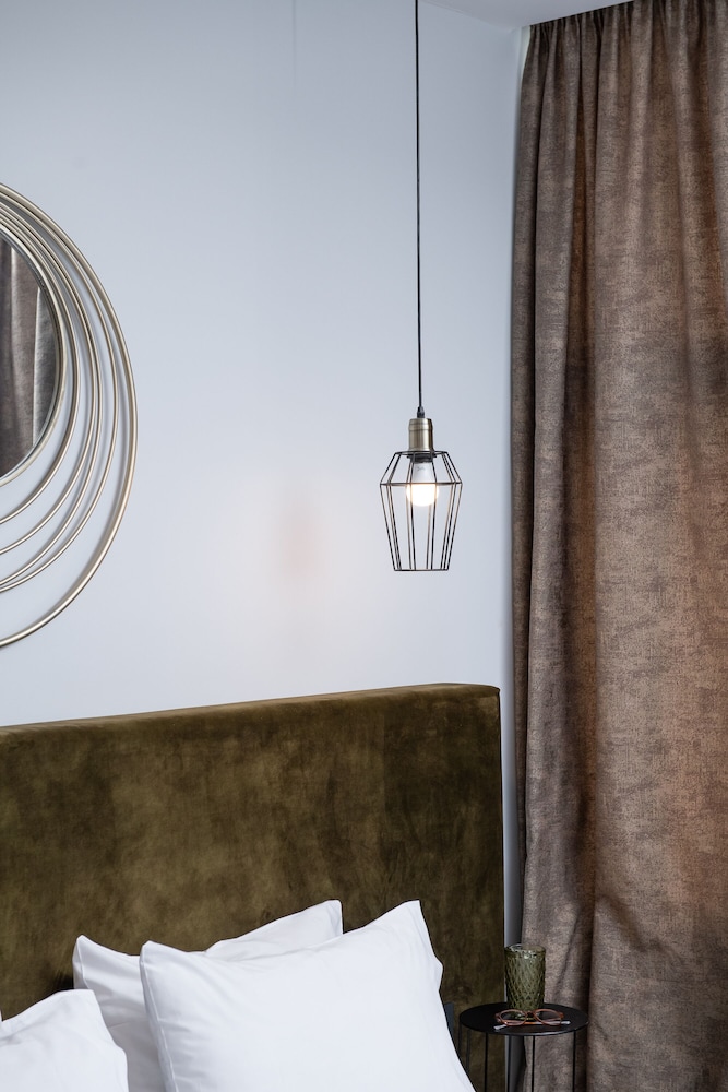 Monastiraki Residences 32/50