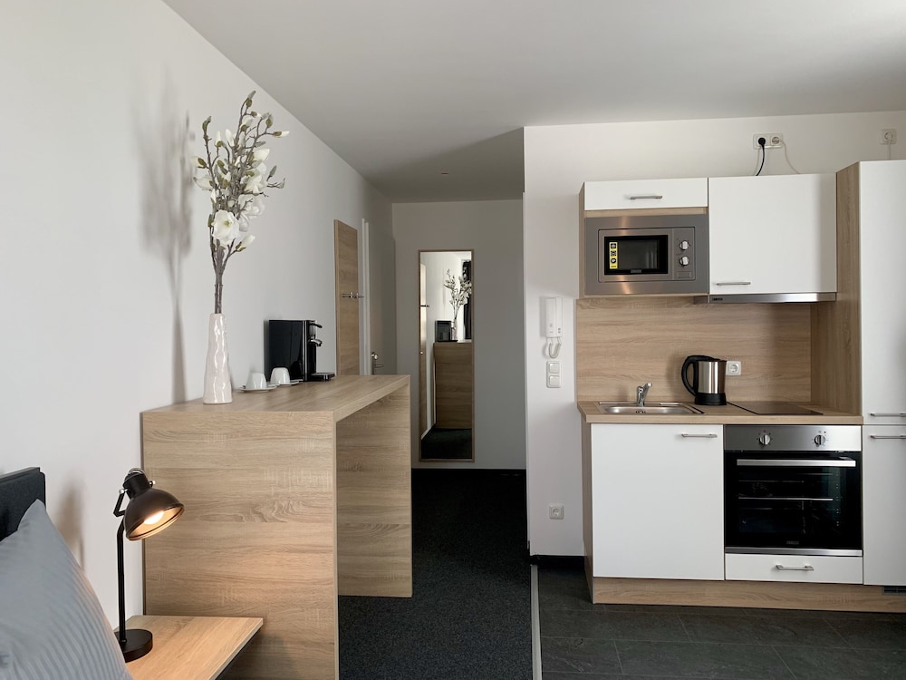 Centerroom Landshut City 1/41