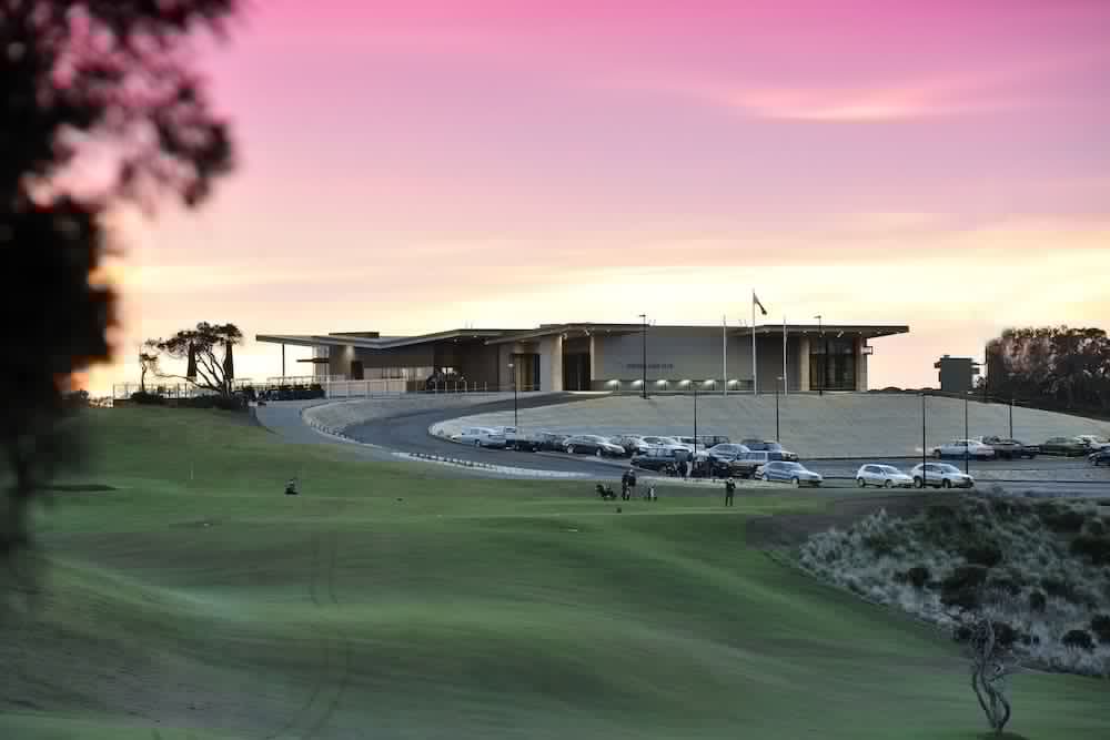 Mercure Portsea 36/67