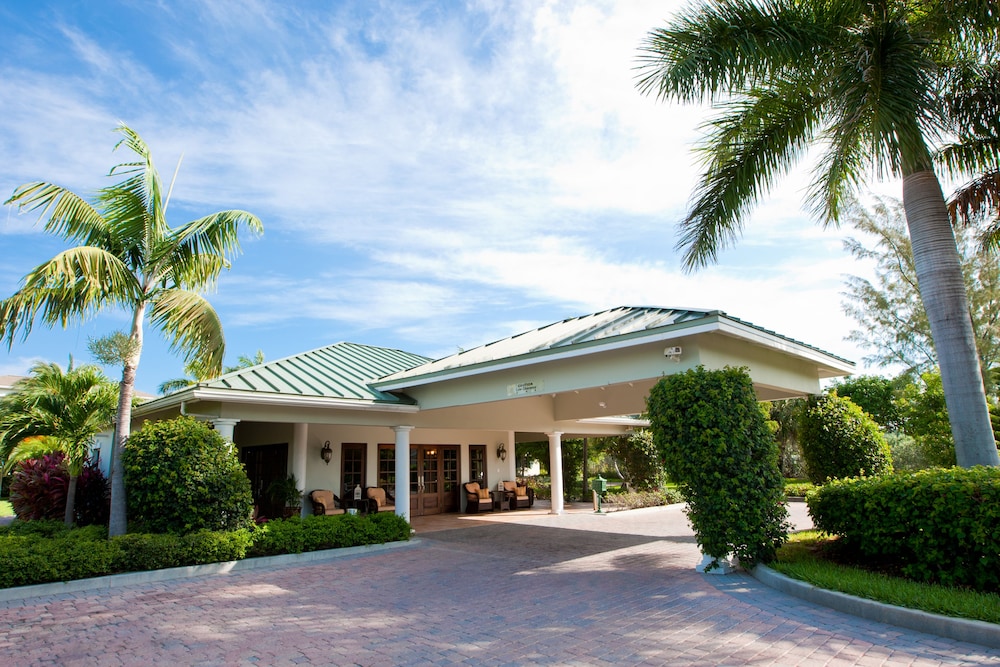 Royal West Indies Resort 7/66