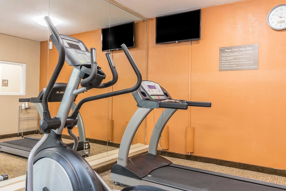 sport_facililities