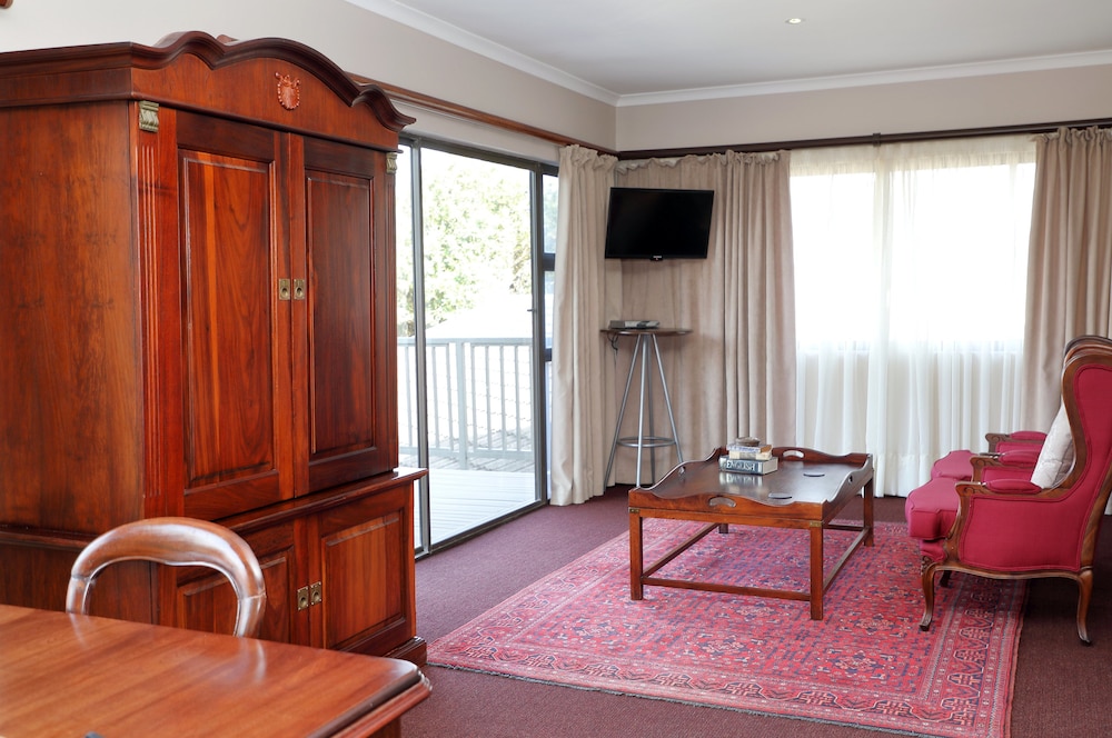 Kingston Place Guest House 43/62