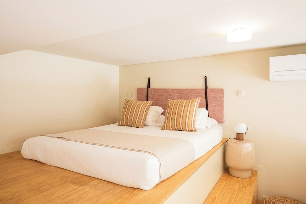 Aparthotel Oporto Alves Da Veiga 9/74