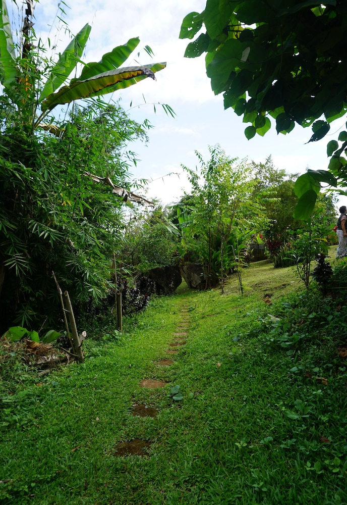 Baan Suan Boon Resort 44/50