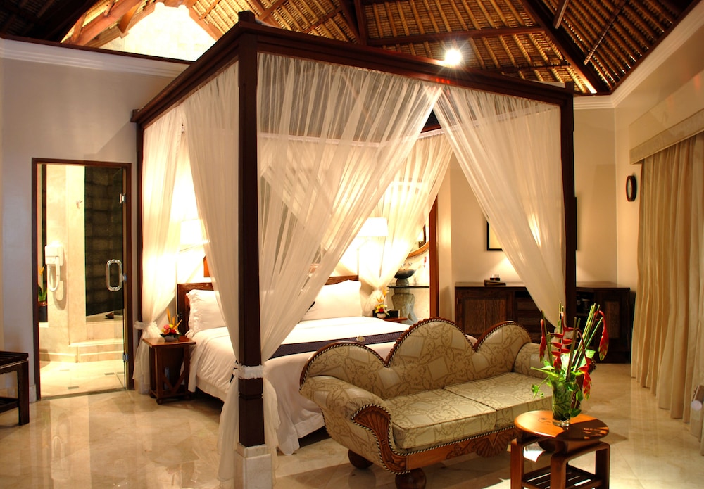 Viceroy Bali, an SLH Hotel 51/81