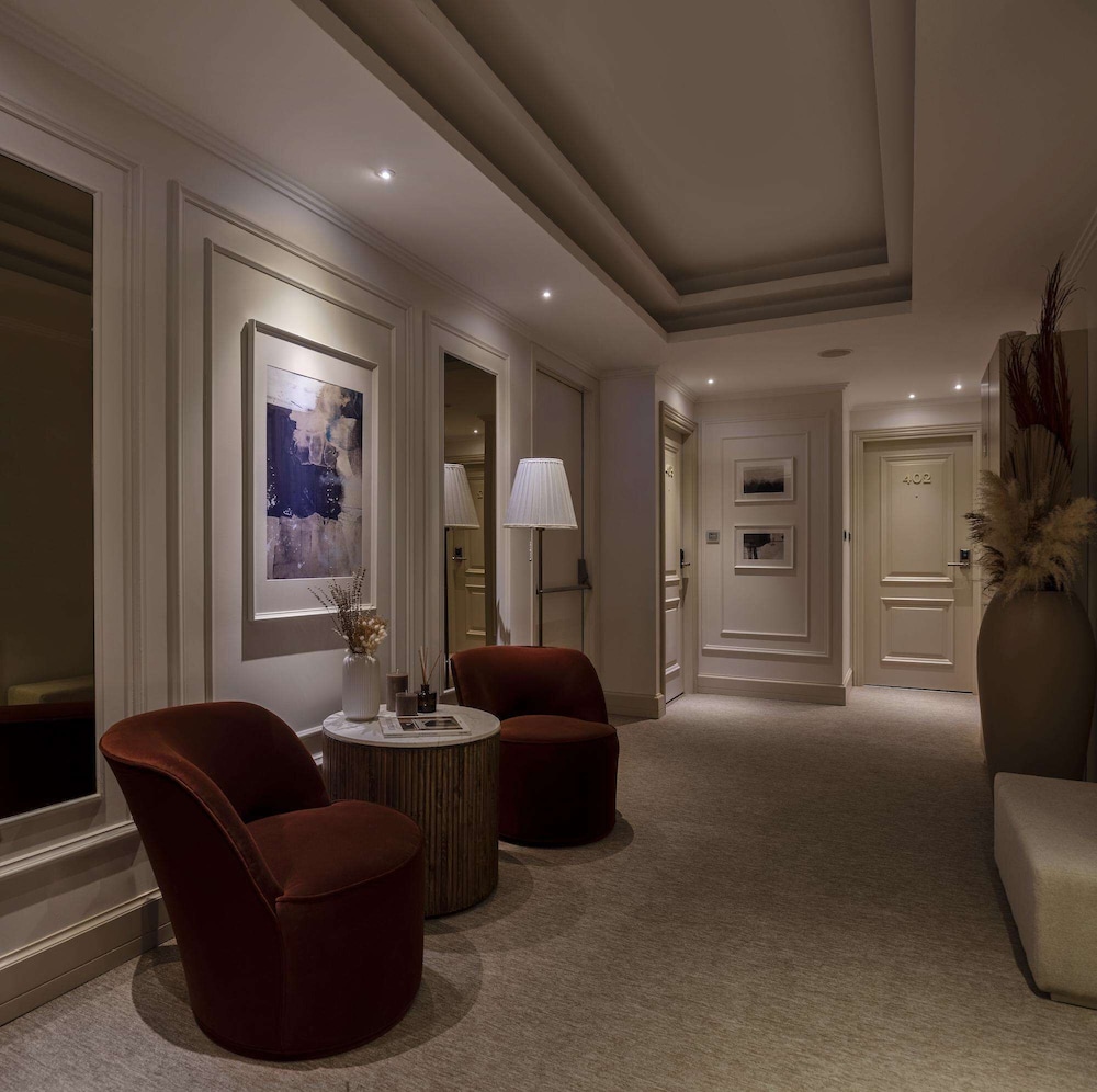 Delita City Hotel 37/50