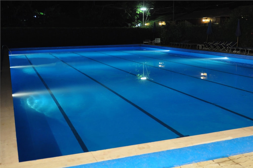 Villaggio Fiori Darancio 35/61