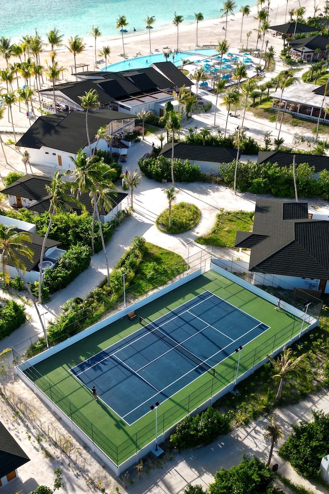 Joy Island Maldives 38/61