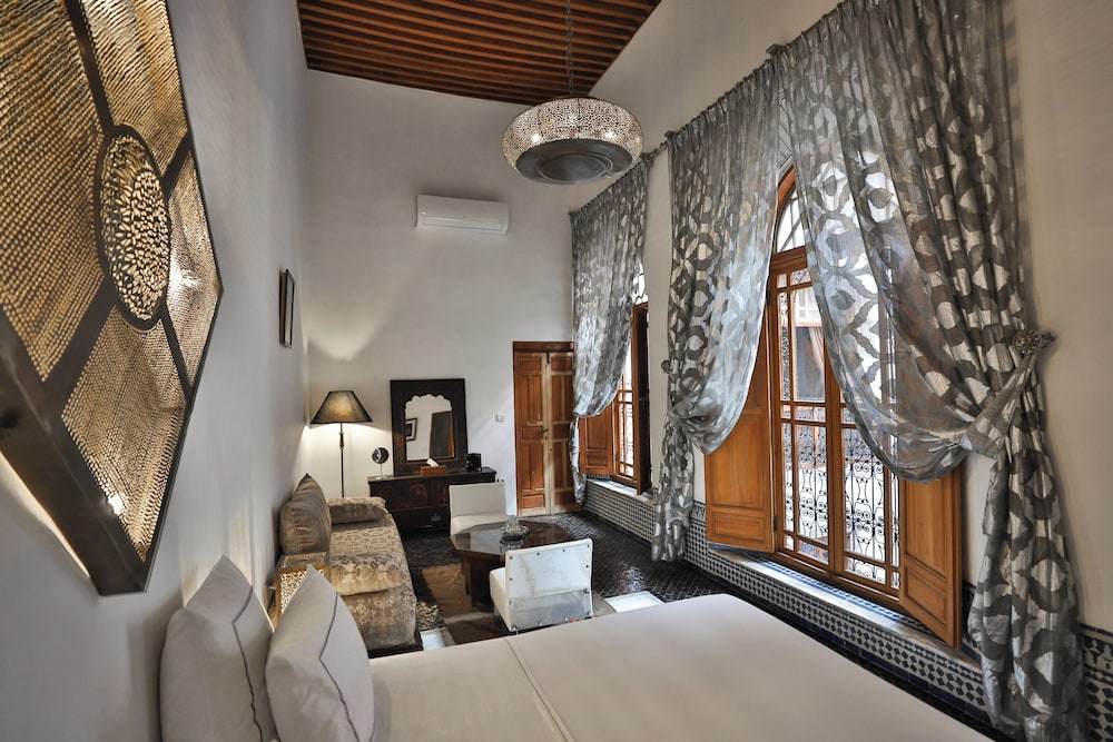 Riad Layla 74/74