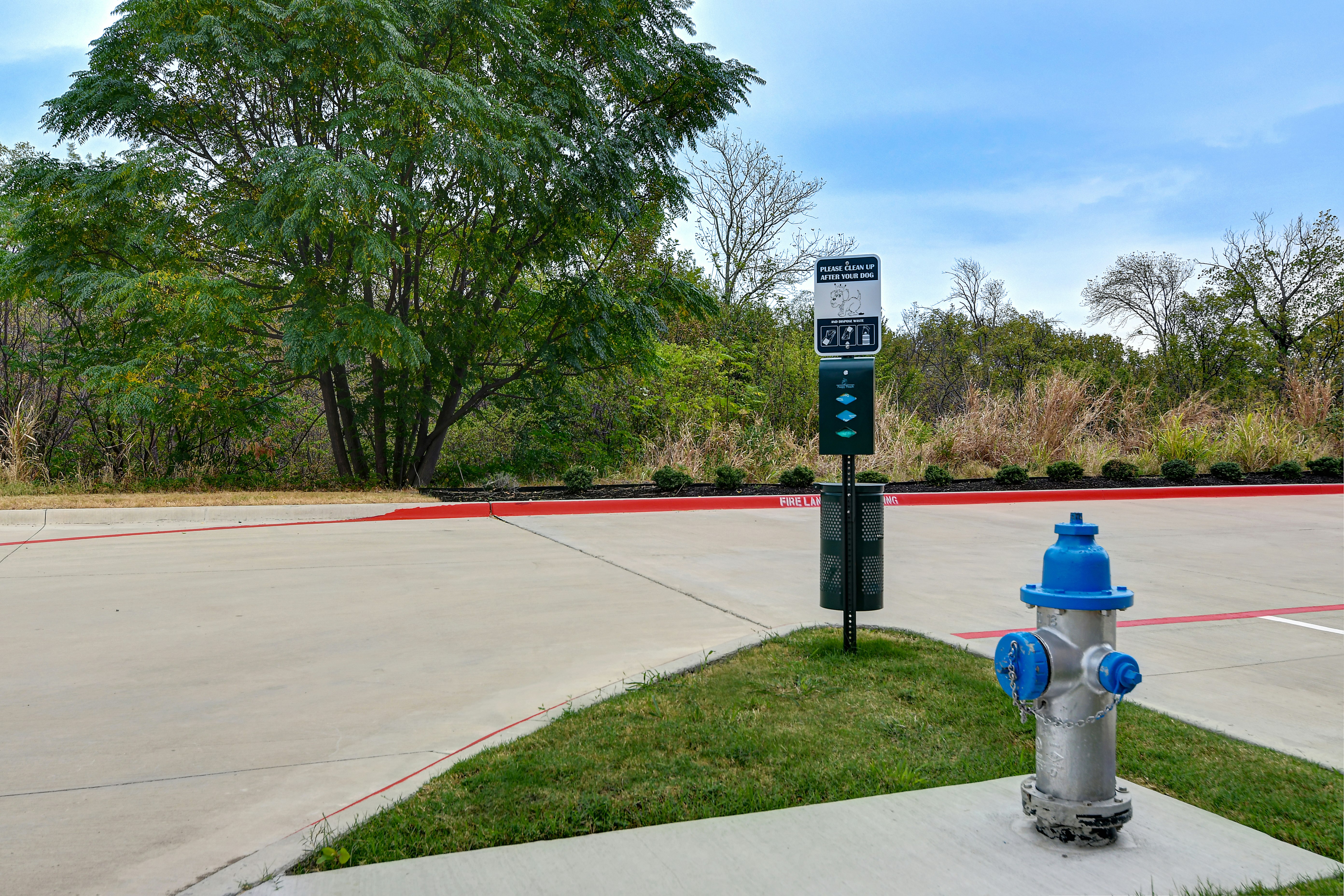 Home2 Suites By Hilton Plano E North Hwy 75 Tx 9/24