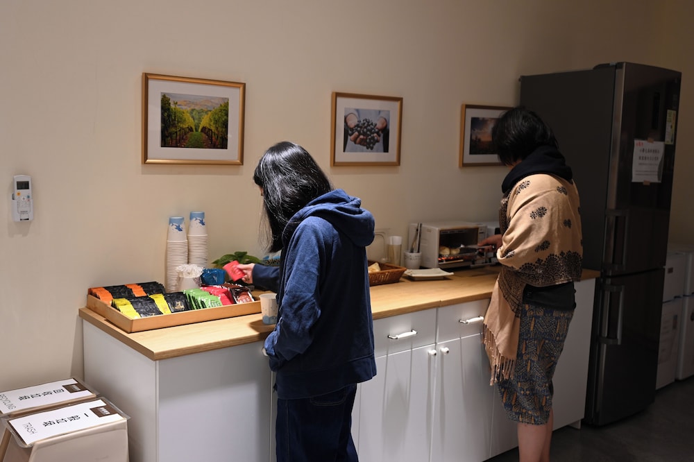 Lutel Hotel 5/100