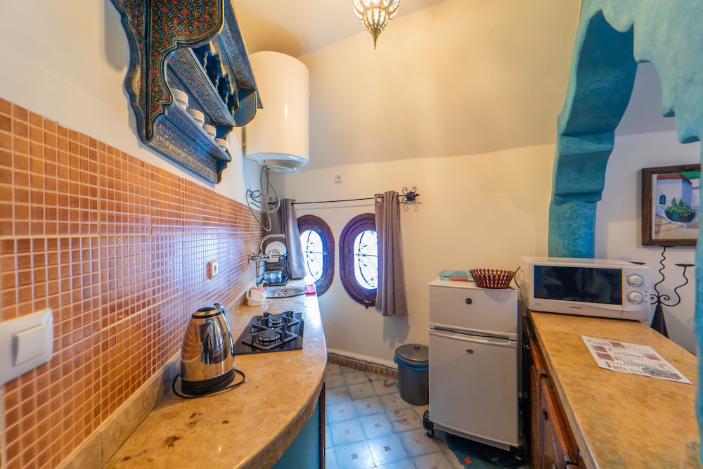 Villa Rita Guest House 21/50