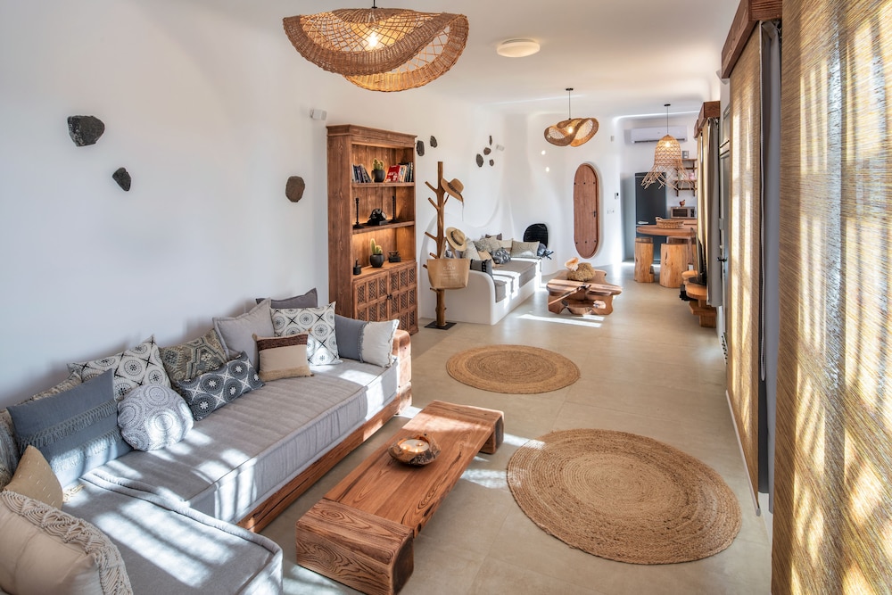 Ayama Hideway Villa 26/42