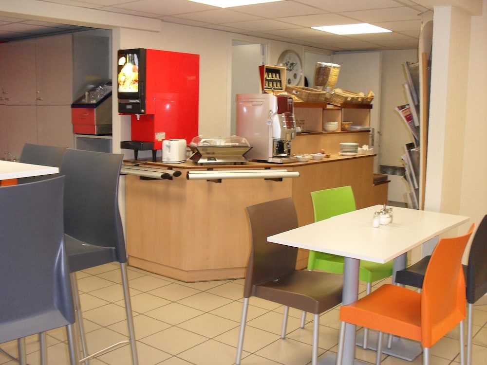 Premiere Classe Hotel Liege 43/60