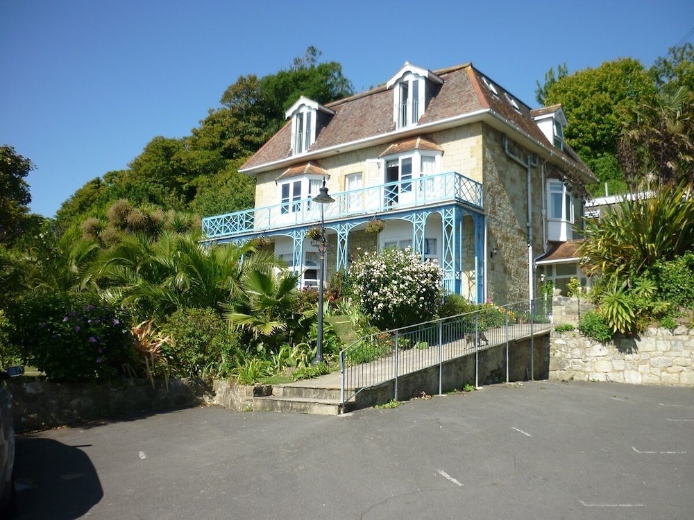 St Maur 3/50