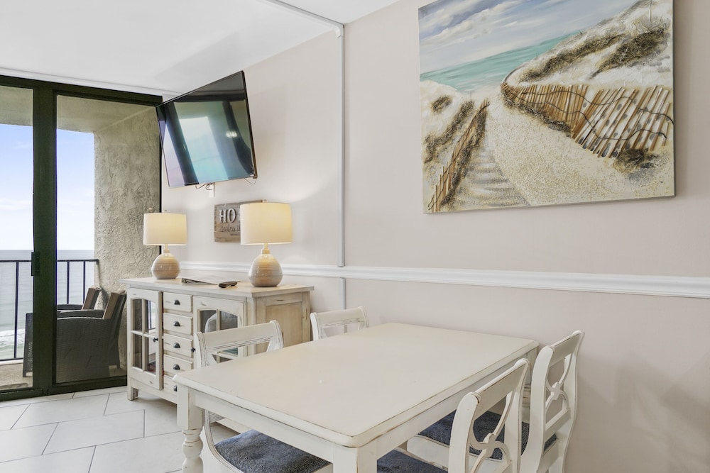 Edgewater Beach & Golf Resort By Panhandle Getaways 57/80