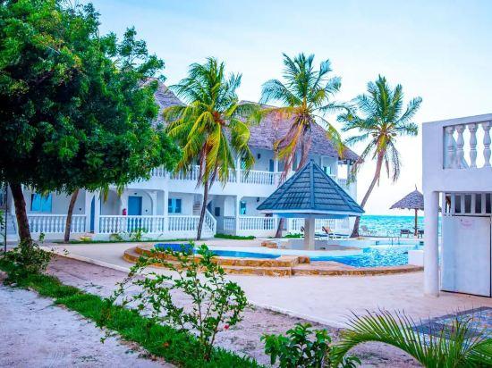 The Dream of Sau Inn Beach Hotel 24/28