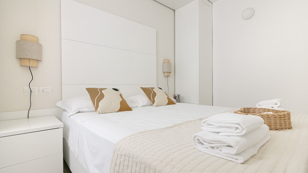 Hotel Excelsior Vasto 27/75