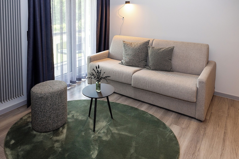 Schlosshotel Monrepos 43/62