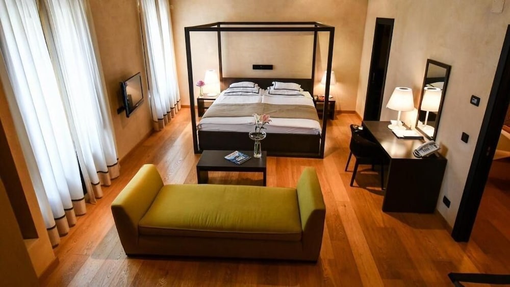 HOTEL KUKURIKU 22/64