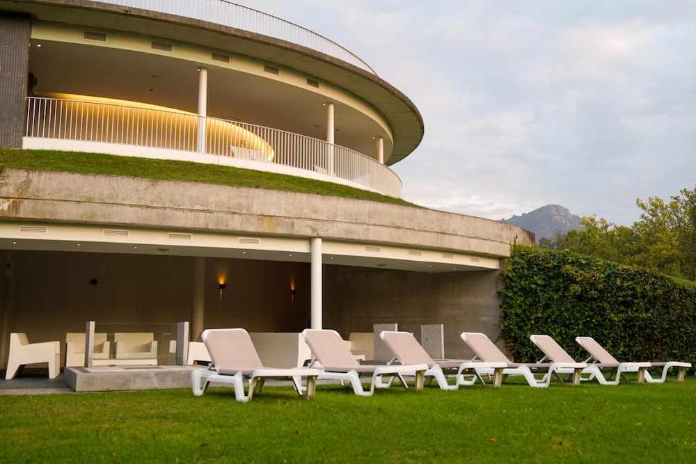 Blau Hotel Las Caldas 57/60