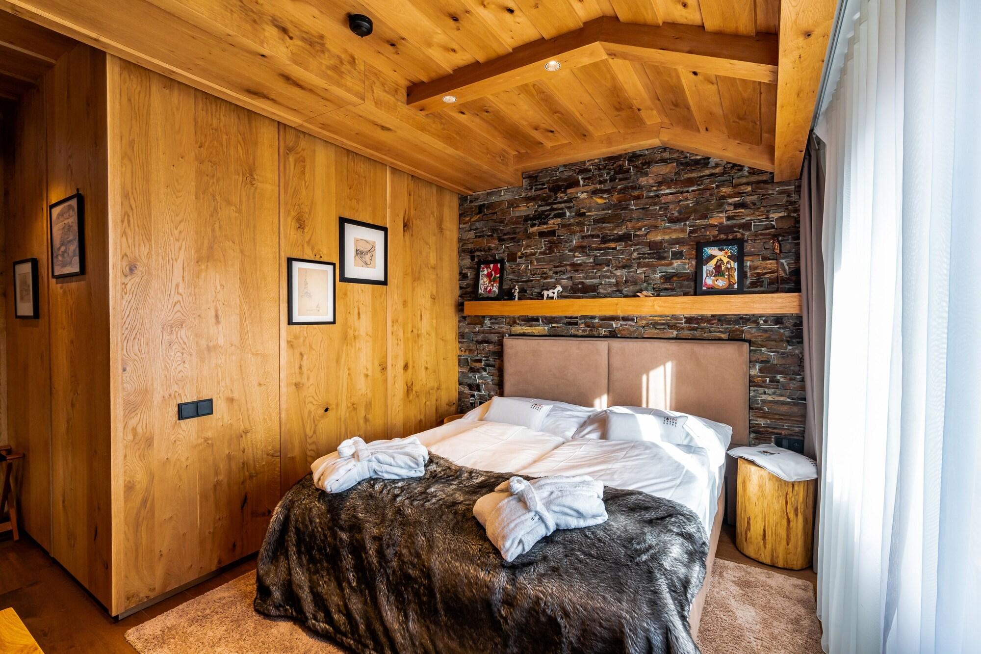 Grandhotel Tatra 14/50