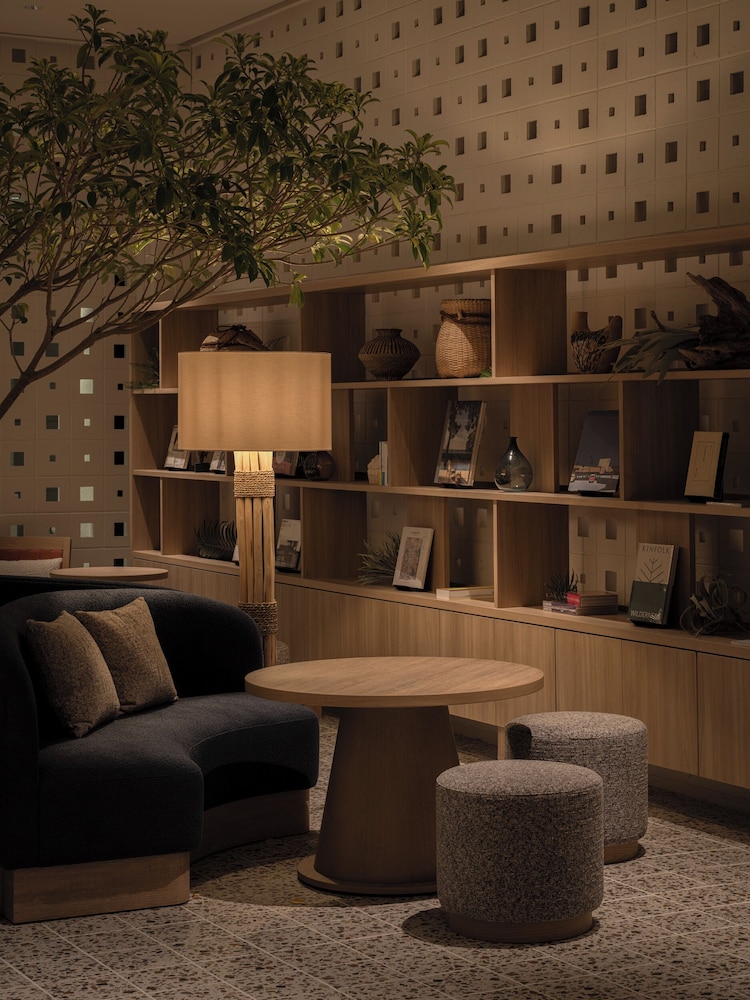 Nest Hotel Naha 35/51