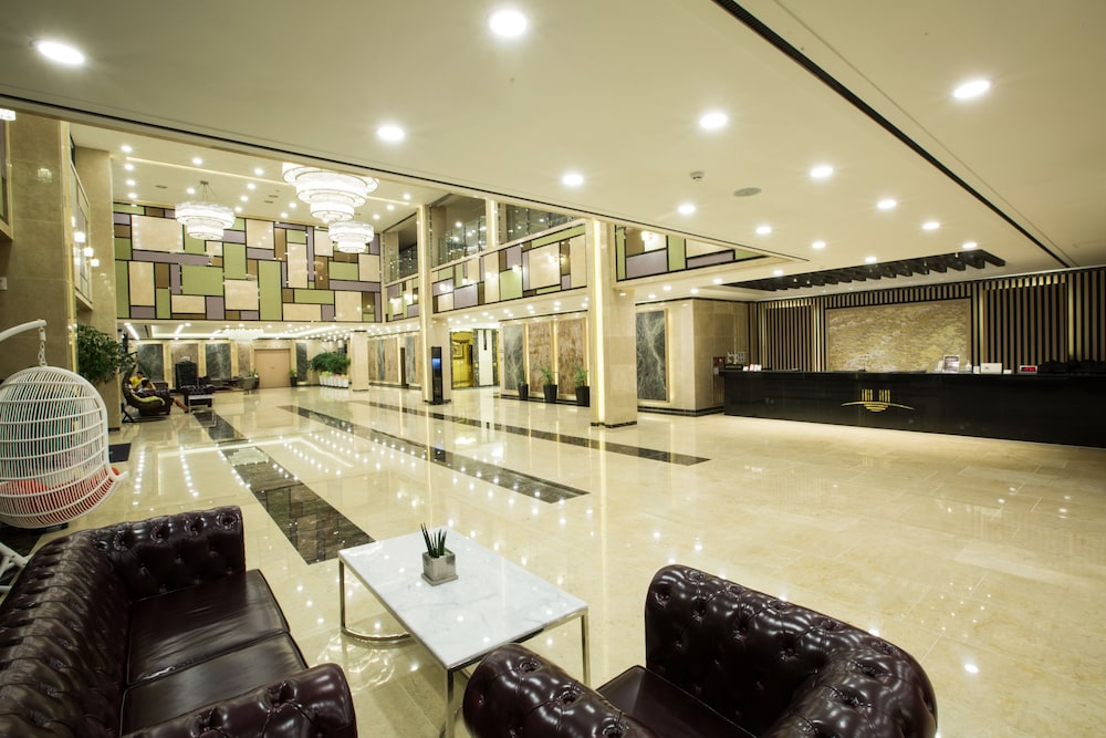 UNI HOTEL JEJU 55/69