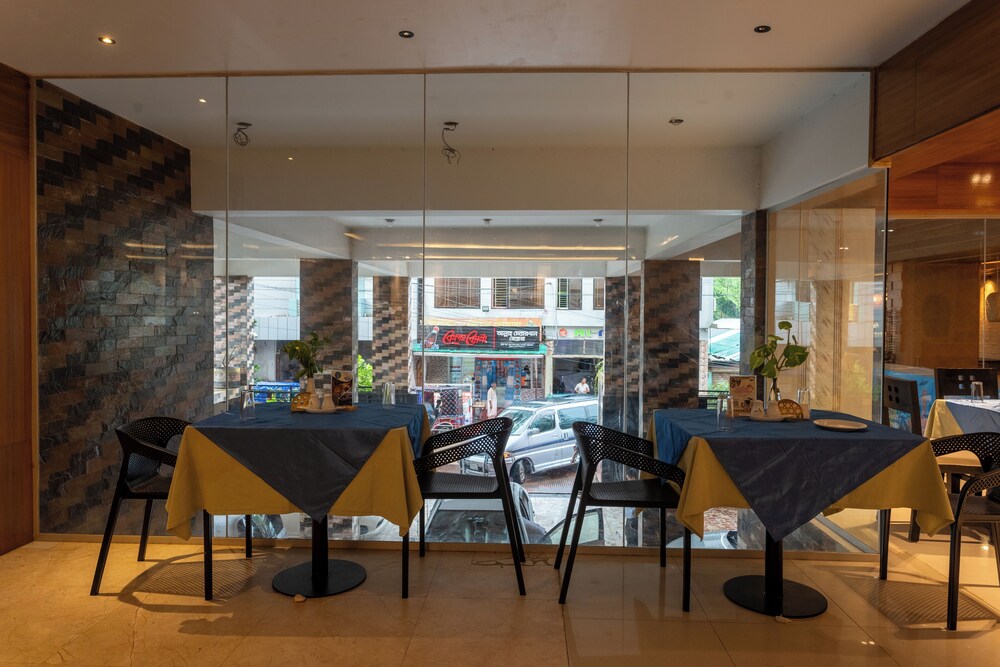 PRIME PARK HOTEL 37/50