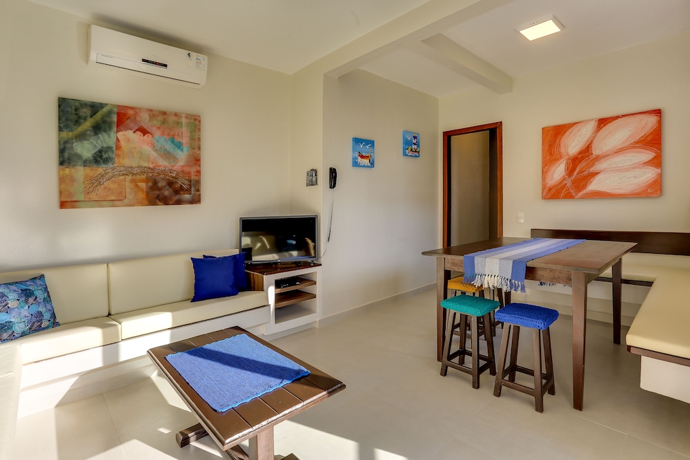 Hotel Sete Ilhas 31/50