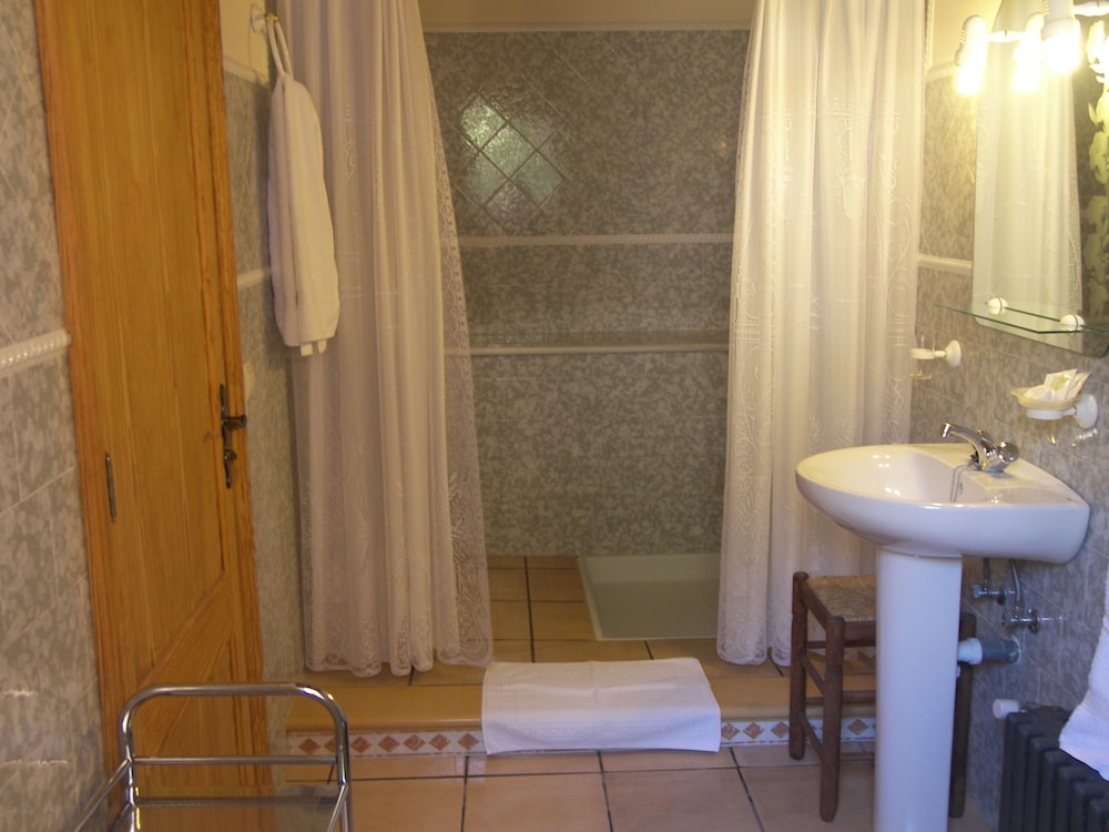 Agroturisme Es Picot 43/50