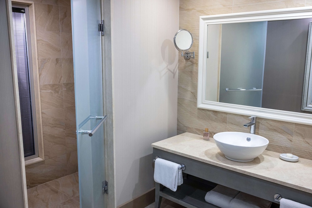 TUI Magic Life Rixos Beldibi +16 61/62