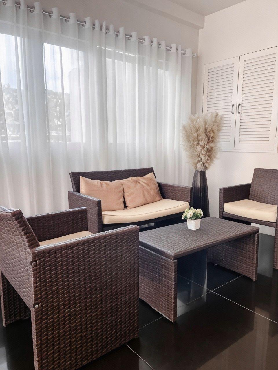 Keeree Boutique Hotel 59/64