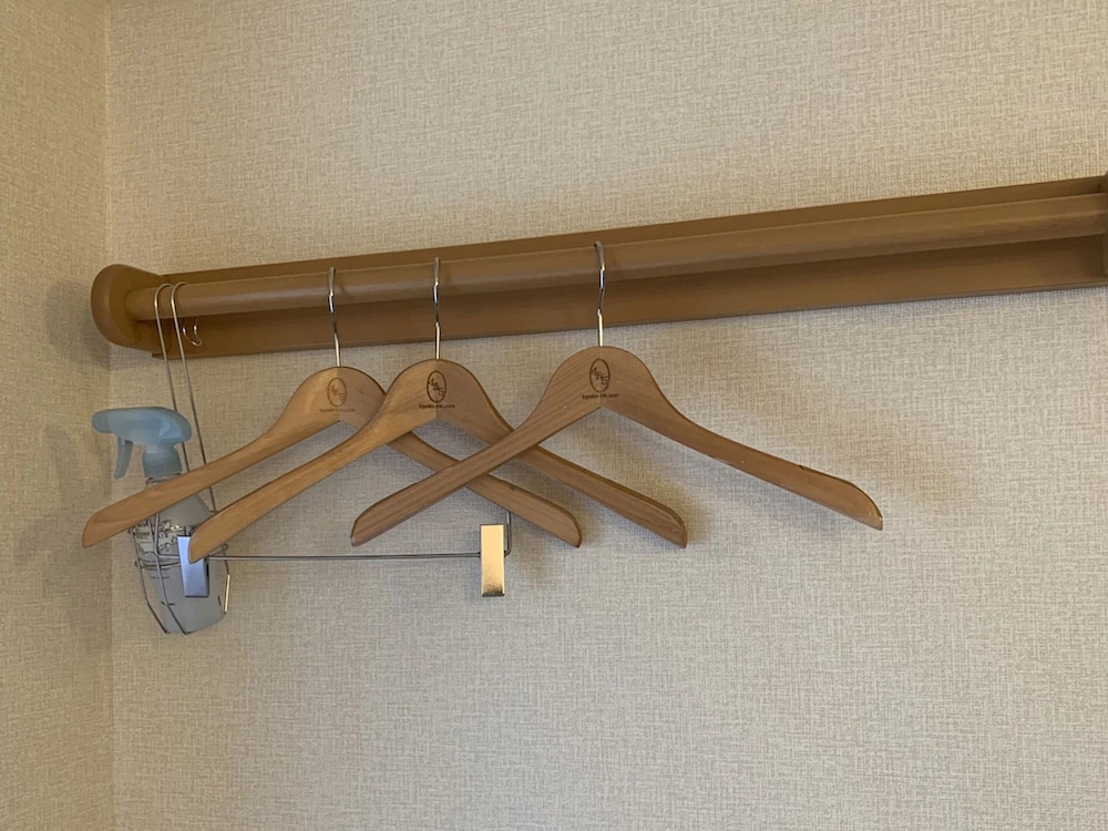 Toyoko Inn Yokohama Stadium Mae No 2 27/58