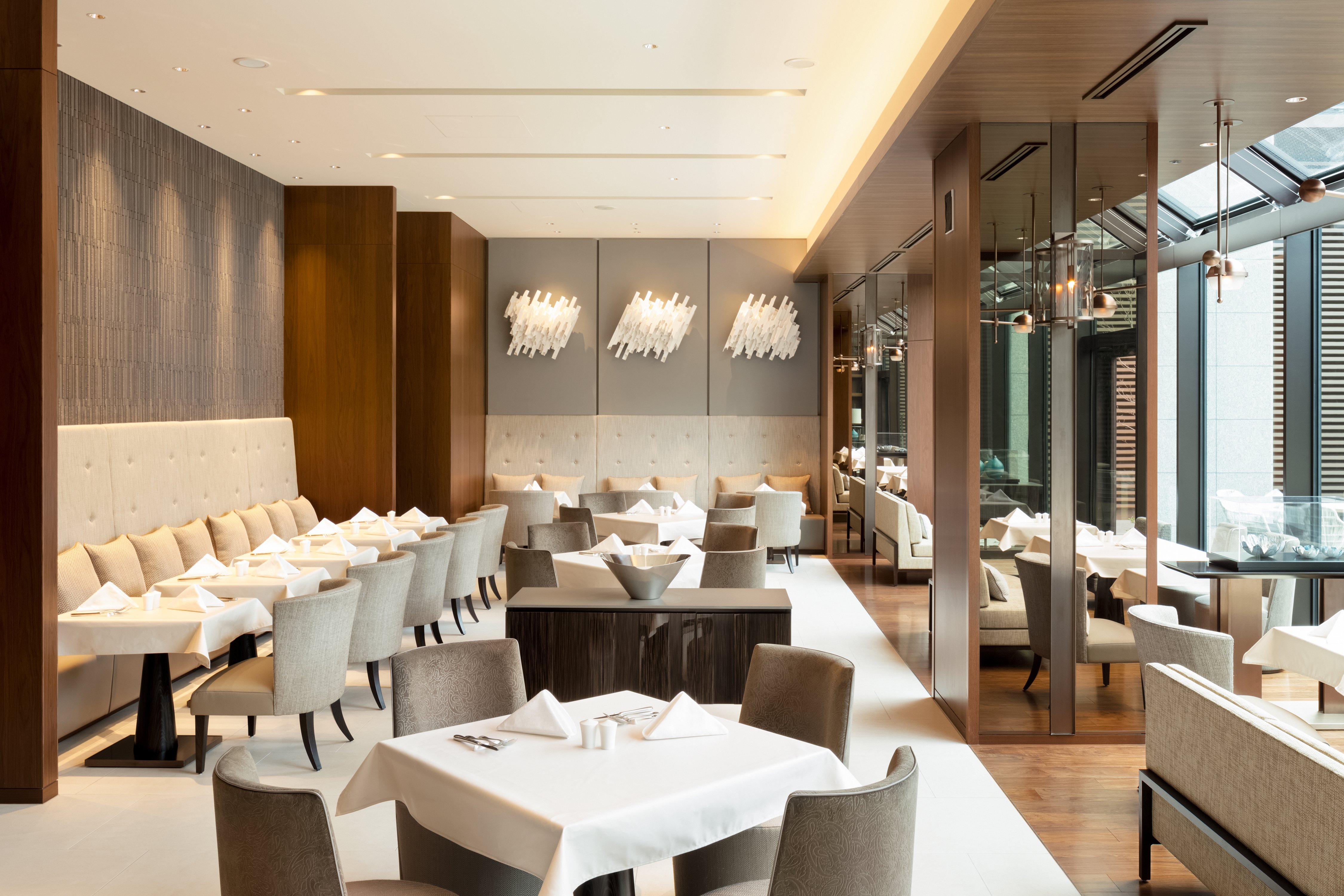 Ascott Marunouchi Tokyo 39/54