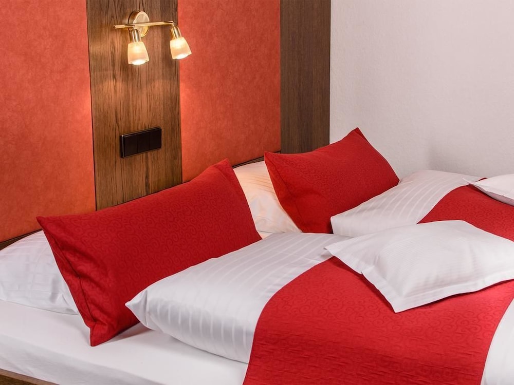 Arthotel ANA Flair 9/59