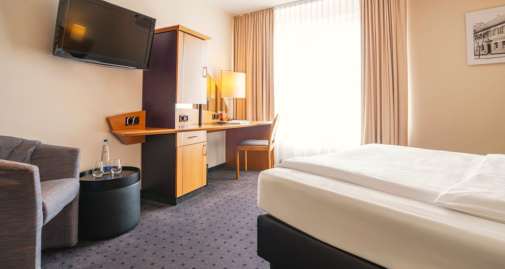 Victor's Residenz-Hotel Frankenthal 11/32