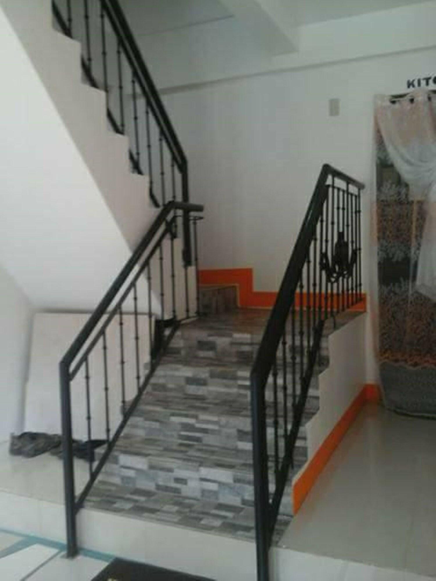 Lan Bless Pension House 6/9
