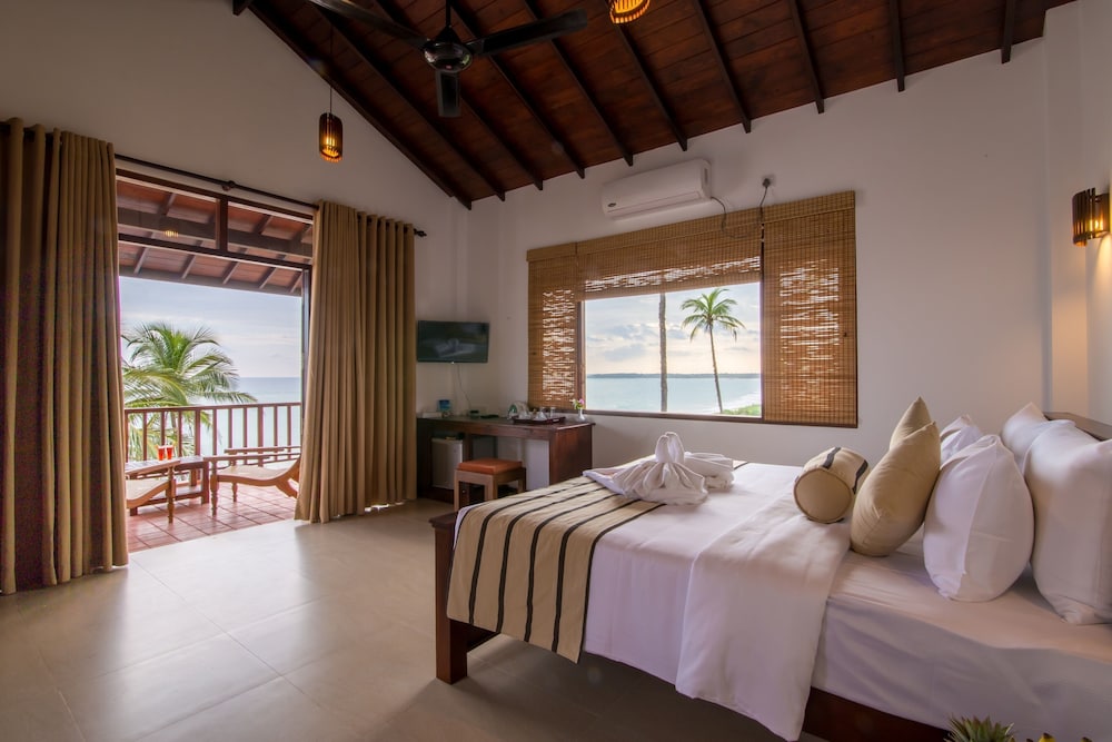 Ananya Beach Resort 19/62