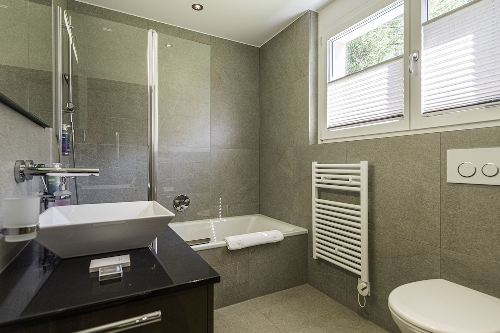 Matthiol Serviced Apartments 49/50