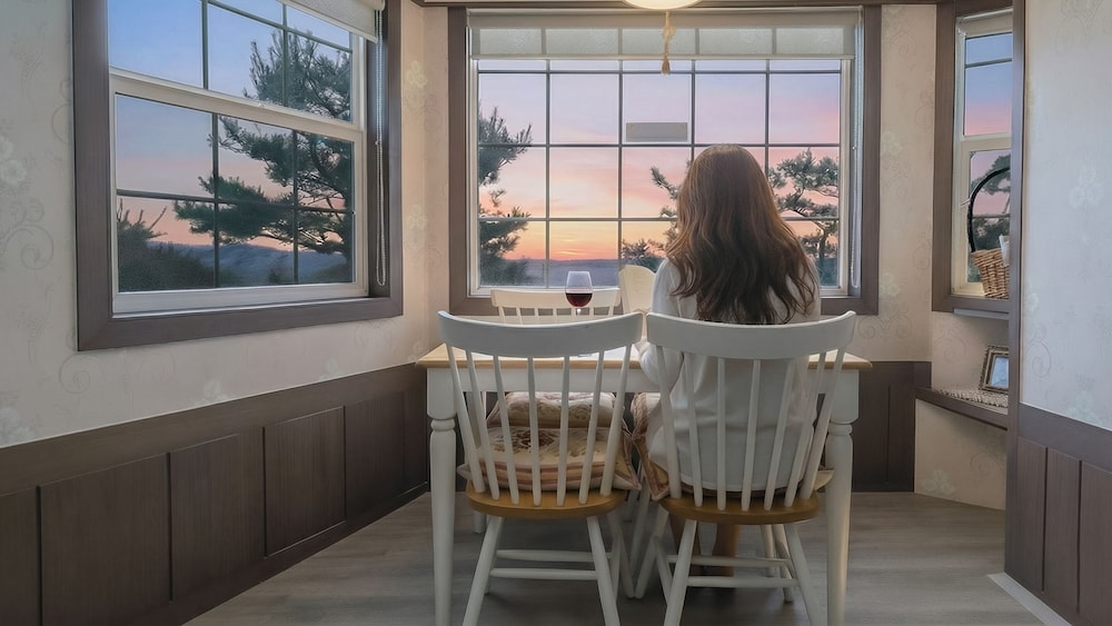 Ganghwa Western Beach Pension 37/50