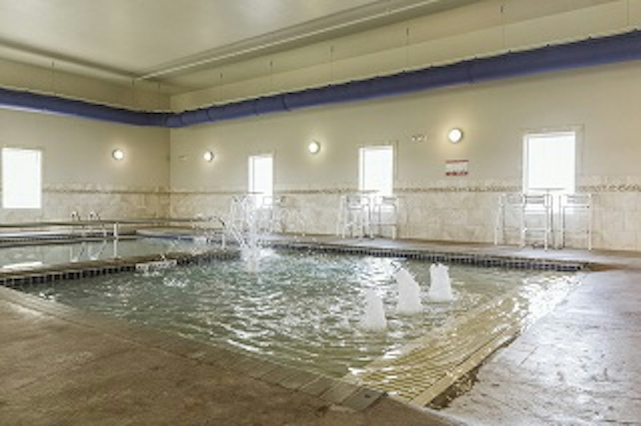 La Quinta Inn & Suites by Wyndham Minot 26/41
