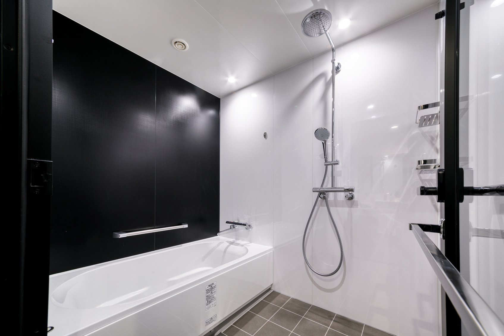 Hotel JAL City Fukuoka Tenjin 49/50